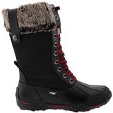 Thumbnail for your product : Athleta Garland Boot by Pajar