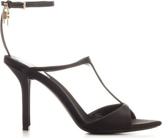 Givenchy Women's Sandals | ShopStyle