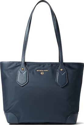 Best 25+ Deals for Michael Kors Navy Blue Handbag