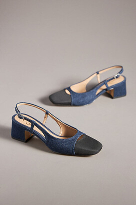 Sam Edelman Women's Shoes | ShopStyle