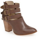 Thumbnail for your product : Seychelles 'Haywire' Bootie (Women)