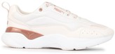 Thumbnail for your product : Puma Lia