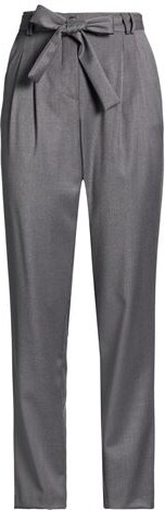 Compagnia Italiana Woman Pants