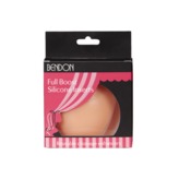 Thumbnail for your product : Bendon Lingerie Full Boost Inserts