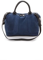 Thumbnail for your product : See by Chloe Kay Medium Handbag with Shoulder Strap