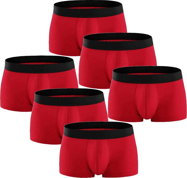 MVNSFEW matching underwear sets men mens sexy lingerie mens underwear