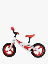Thumbnail for your product : Sonic Stream Children's 6 Balance Bike