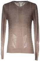 Thumbnail for your product : Balmain PIERRE Jumper
