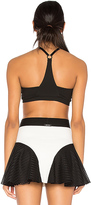 Thumbnail for your product : Michi Barre Sports Bra