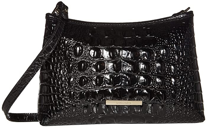black brahmin handbolsas on sale