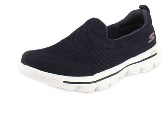 skechers go walk ladies sale