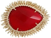 Thumbnail for your product : Kendra Scott Vaire Ring
