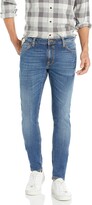 Thumbnail for your product : Nudie Jeans Skinny Lin