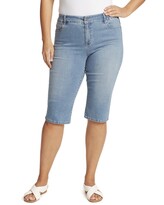 8-Quart Digital Air Fryer