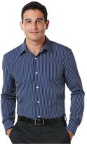 Thumbnail for your product : Perry Ellis Stripe Shirt
