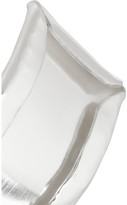 Thumbnail for your product : Maria Rudman March silver cuff