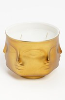 Thumbnail for your product : Jonathan Adler Home