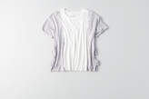 Thumbnail for your product : Aeo AEO Soft & Sexy Side Bar T-Shirt