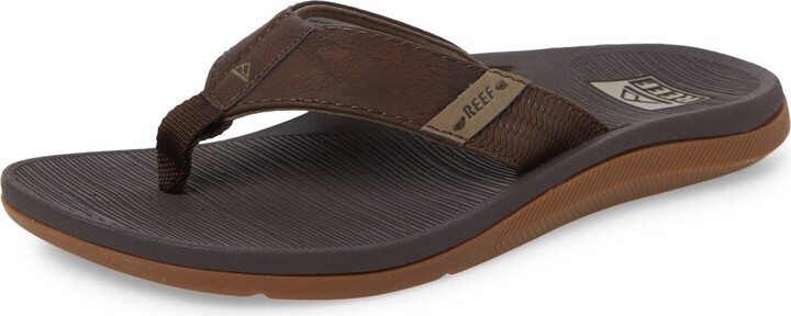 reef mens sandals sale