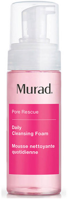 Murad Pore Reform Daily Cleansing Foam 150ml
