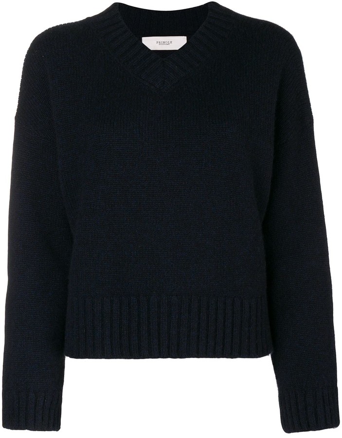 pringle knitwear australia