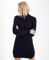 Thumbnail for your product : AG Jeans The Margot Tunic