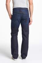 Thumbnail for your product : 7 For All Mankind Austyn Relaxed Straight Leg Jeans