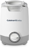 Thumbnail for your product : Cuisinart Baby Bottle Warmer & Night Light