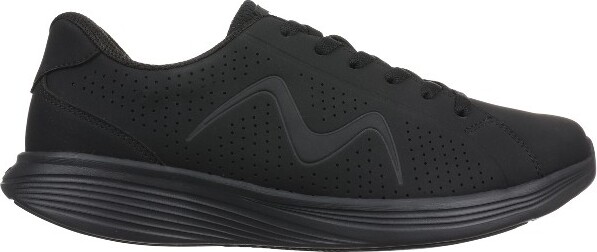 MBT Men'sSf-M800inBlack-10