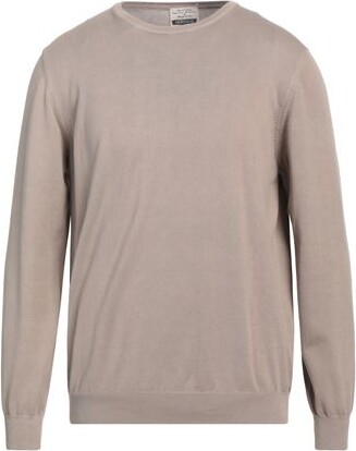 Heritage Man Sweater