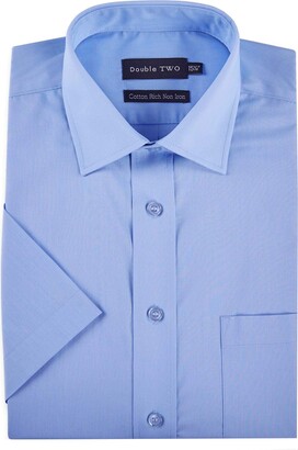 Mens Double Collar Shirts | Shop the world’s largest collection of ...