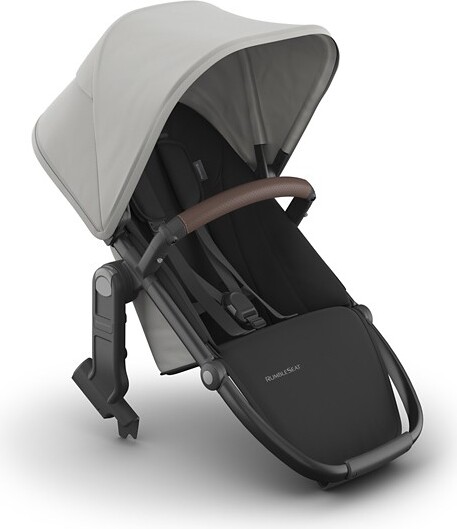 UPPAbaby Rumbleseat V3 Second Seat