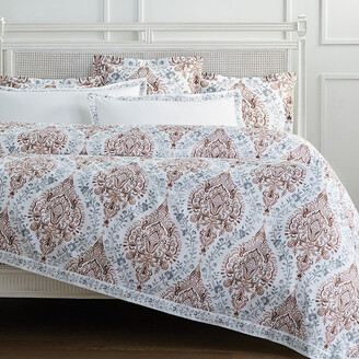 Sheets | Shop The Largest Collection in Sheets | ShopStyle