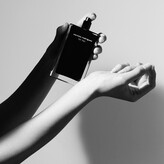 Thumbnail for your product : Narciso Rodriguez For Her Eau de Toilette