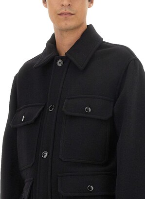 LEMAIRE ハンティングジャケット 46 $_12.JPG?set_id=880000500F