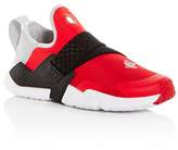 Thumbnail for your product : Nike Boys' Huarache Extreme Slip-On Sneakers - Toddler, Little Kid