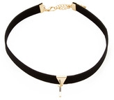 Thumbnail for your product : Jules Smith Designs Asa Choker