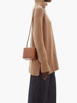 Thumbnail for your product : Max Mara S Ronco Sweater - Womens - Camel
