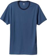 Thumbnail for your product : Old Navy Men's Ringer Tees
