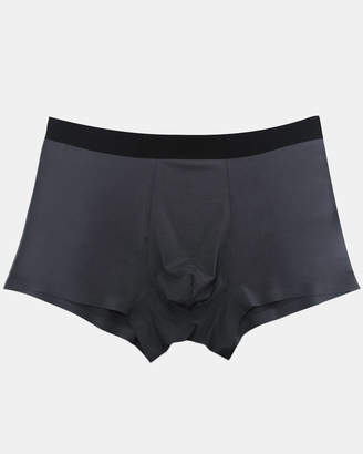 Trunks Luxe Boxer