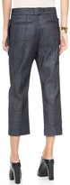 Thumbnail for your product : Citizens of Humanity Astrid Cropped Jeans