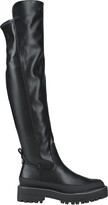 Thumbnail for your product : Sam Edelman Boot Black