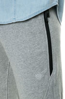 Thumbnail for your product : 10.Deep The Tech Sweatpants