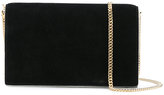 Thumbnail for your product : Dvf Diane Von Furstenberg Soiree shoulder bag