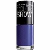 Thumbnail for your product : Maybelline Color Show Nail Color, Paint the Town