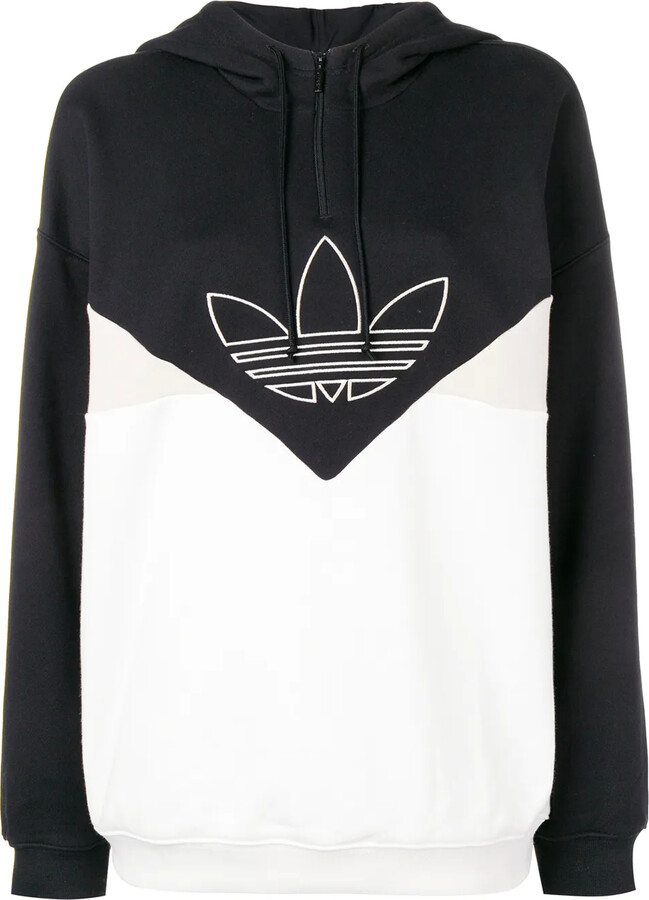 CLRDO OJ hoodie