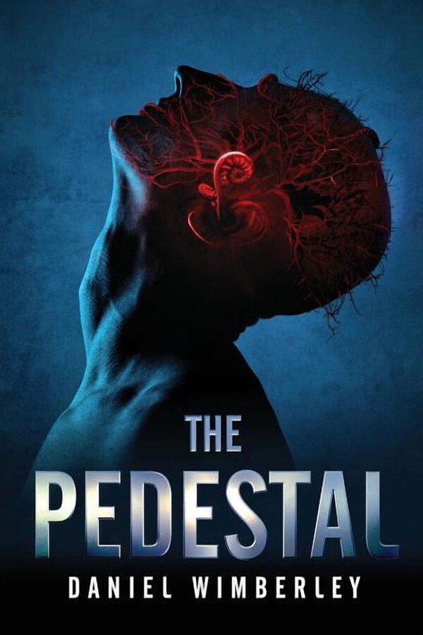 The Pedestal (Paperback)