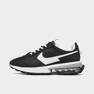 Nike Black Women's Shoes | Shop the world's largest collection of fashion |  ShopStyle