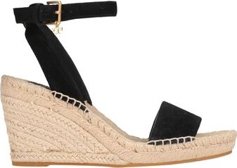 Tory Burch Woman Espadrilles