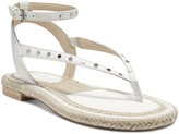Thumbnail for your product : Vince Camuto Kelmia Embellished Sandal